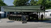 Tag_der_Bundeswehr München 2023