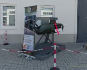 Tag_der_Bundeswehr München 2023