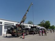 Tag_der_Bundeswehr München 2023