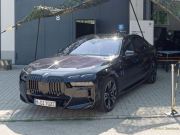 Tag_der_Bundeswehr München 2023