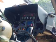 Tag_der_Bundeswehr München 2023