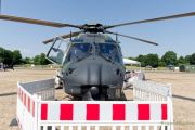 Tag_der_Bundeswehr München 2023