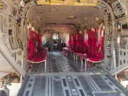 Tag_der_Bundeswehr München 2023