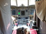 Tag_der_Bundeswehr München 2023