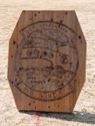 Tag_der_Bundeswehr München 2023