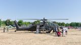 Tag_der_Bundeswehr München 2023