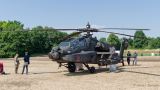 Tag_der_Bundeswehr München 2023