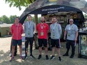 Tag_der_Bundeswehr München 2023