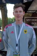 Tag_der_Bundeswehr München 2023