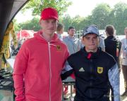 Tag_der_Bundeswehr München 2023