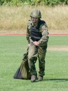 Tag_der_Bundeswehr München 2023