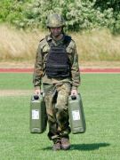 Tag_der_Bundeswehr München 2023