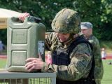 Tag_der_Bundeswehr München 2023