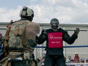 Tag_der_Bundeswehr München 2023