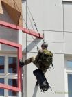 Tag_der_Bundeswehr München 2023