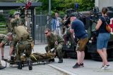 Tag_der_Bundeswehr München 2023