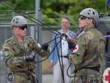Tag_der_Bundeswehr München 2023