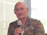 Tag_der_Bundeswehr München 2023