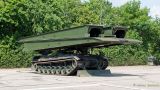 Tag_der_Bundeswehr München 2023