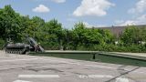 Tag_der_Bundeswehr München 2023
