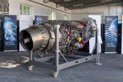 Tag_der_Bundeswehr München 2023