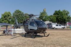 Tag_der_Bundeswehr München 2023