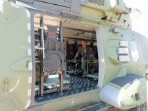 Tag_der_Bundeswehr München 2023