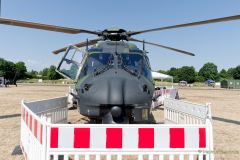 Tag_der_Bundeswehr München 2023