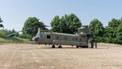 Tag_der_Bundeswehr München 2023