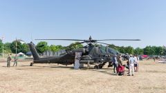 Tag_der_Bundeswehr München 2023