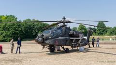 Tag_der_Bundeswehr München 2023
