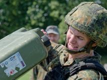 Tag_der_Bundeswehr München 2023