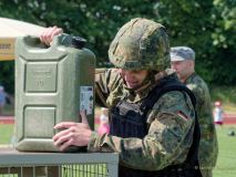 Tag_der_Bundeswehr München 2023
