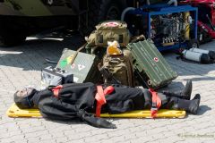 Tag_der_Bundeswehr München 2023