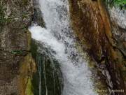 d200607-093137-002-100-tatzelwurm_wasserfaelle