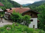 d200607-094356-031-100-tatzelwurm_wasserfaelle