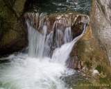 d200607-095449-060-100-tatzelwurm_wasserfaelle