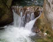 d200607-095449-060-100-tatzelwurm_wasserfaelle