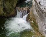 d200607-095516-063-100-tatzelwurm_wasserfaelle