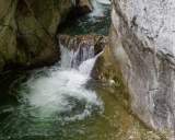 d200607-095543-066-100-tatzelwurm_wasserfaelle