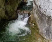 d200607-095543-066-100-tatzelwurm_wasserfaelle