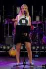 d170803-190849-000-100-theatron_musiksommer-bittenbinder