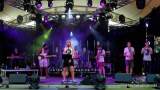 d170803-190929-600-100-theatron_musiksommer-bittenbinder
