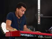 d170803-191115-200-100-theatron_musiksommer-bittenbinder