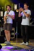 d170803-191243-200-100-theatron_musiksommer-bittenbinder