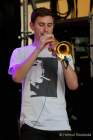 d170803-191328-100-100-theatron_musiksommer-bittenbinder