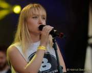 d170803-191342-100-100-theatron_musiksommer-bittenbinder