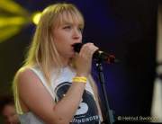 d170803-191343-100-100-theatron_musiksommer-bittenbinder