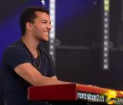 d170803-191424-900-100-theatron_musiksommer-bittenbinder