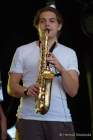 d170803-191539-600-100-theatron_musiksommer-bittenbinder
